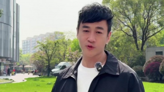 午夜在线看片